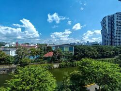 Tanglin View (D3), Condominium #531674791